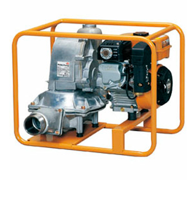 PTX 301 D | Especificaciones Técnicas PTX 301 D | Especificaciones Técnicas